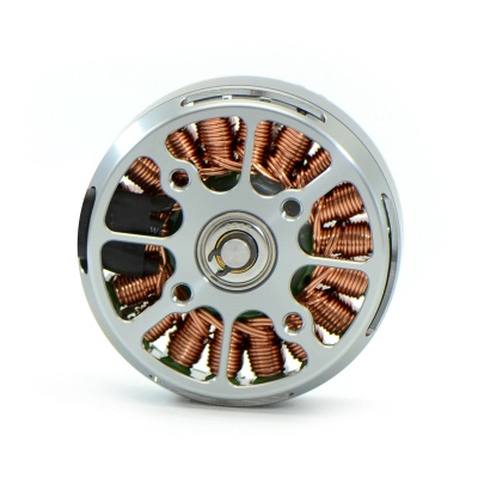 Двигун для дрона SunnySky 4008 380kv individual package (4008-380kv)