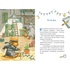 Книга Детективна агенція "На сіннику". Книга 2. Справа Міцнолапів - Анн-Катрін Геґер Видавництво РМ (9786178373368)