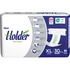 Підгузки для дорослих Holder Adult Diapers XL Extra Large 30 шт (8697405346660)