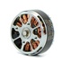 Двигун для дрона SunnySky 4008 380kv individual package (4008-380kv)