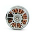 Двигун для дрона SunnySky 4008 380kv individual package (4008-380kv)
