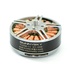 Двигун для дрона SunnySky 4008 380kv individual package (4008-380kv)