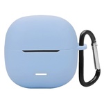 Чохол для навушників Armorstandart Hang Case для Xiaomi Redmi Buds 6 Lite Light Blue (ARM81088)