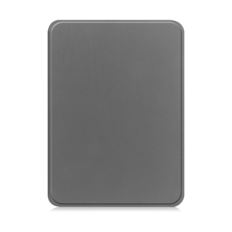 Чохол до електронної книги Armorstandart Amazon Kindle Paperwhite 12th Gen 2024 / Kindle Colorsoft Grey (ARM81959)