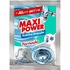 Засіб для прочищення труб Maxi Power Tornado Гранульований Для холодної води 80 г (4823098412991)