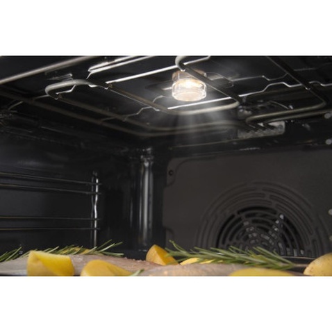 Духова шафа Gorenje BPS6737E04DBG