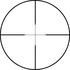 Оптичний приціл Konus KonusPRO 3-9x50 30/30 (7265)