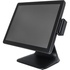 POS-термінал ІКС SL1541 J4105, 4GB/128GB,6xUSB,2xRS232, 15 1024*768, Win10 IoT (SL1541/Win10IoT)