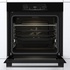 Духова шафа Gorenje BPS6737E04DBG