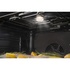Духова шафа Gorenje BPS6737E04DBG