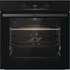 Духова шафа Gorenje BPS6737E04DBG