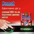 Таблетки для посудомийних машин Somat Excellence 60 шт. (9000101808087)