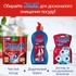 Таблетки для посудомийних машин Somat Excellence 60 шт. (9000101808087)
