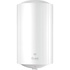 Бойлер Quartz Bim 50 V