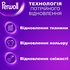 Капсули для прання Perwoll Для темних та чорних речей 35 шт. (9000101811544)