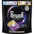 Капсули для прання Perwoll Для темних та чорних речей 35 шт. (9000101811544)