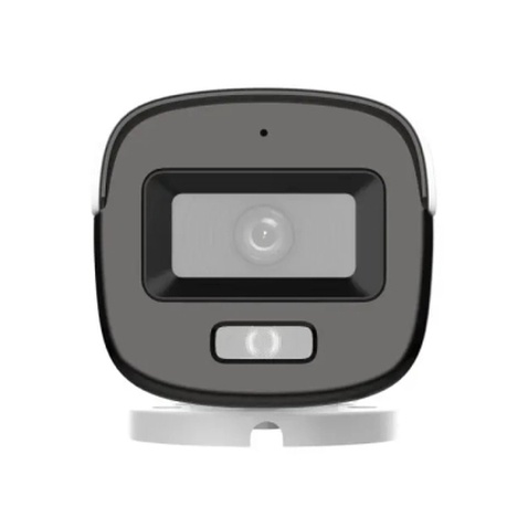 Камера відеоспостереження Hikvision DS-2CE10DF3T-LFS (2.8)
