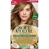 Фарба для волосся Wella Soft Color Безаміачна 71 - Попелястий блонд (3614228865760)