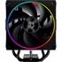 Кулер до процесора ID-Cooling Frozn A410 ARGB (FROZN A410 ARGB)