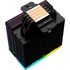 Кулер до процесора ID-Cooling Frozn A410 ARGB (FROZN A410 ARGB)
