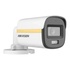 Камера відеоспостереження Hikvision DS-2CE10DF3T-LFS (2.8)