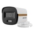 Камера відеоспостереження Hikvision DS-2CE10DF3T-LFS (2.8)