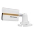 Камера відеоспостереження Hikvision DS-2CE10DF3T-LFS (2.8)