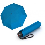 Парасоля Knirps A.050 Medium Manual Surf (Kn95 7051 1212)