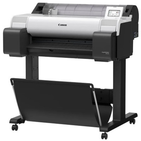 Плоттер Canon TM-240 (6242C003)