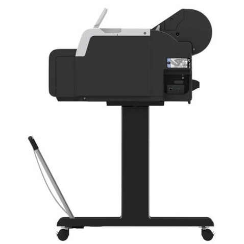 Плоттер Canon TM-240 (6242C003)