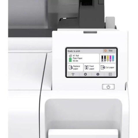 Плоттер Canon TM-240 (6242C003)