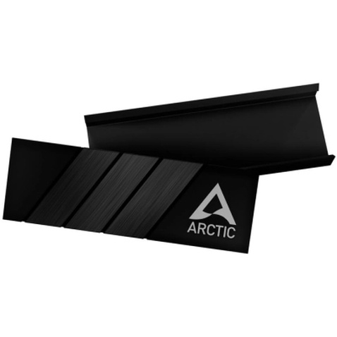 Радіатор охолодження Arctic ACOTH00001A
