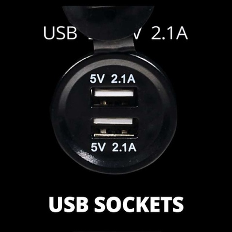 Генератор Einhell інверторний TC-IG 2000, 230В (1 фаза), 1.8/2kW, ручний старт, 21.6кг (4152590)