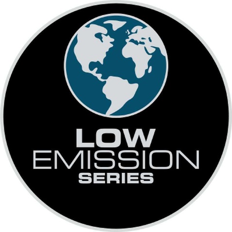 Генератор Einhell інверторний TC-IG 2000, 230В (1 фаза), 1.8/2kW, ручний старт, 21.6кг (4152590)