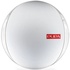 Пудра для обличчя Pupa Luminys Silky Baked Face Powder 04 - Champagne (8011607099153)
