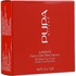 Пудра для обличчя Pupa Luminys Silky Baked Face Powder 04 - Champagne (8011607099153)