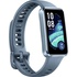 Смарт-годинник Huawei Band 10 Blue Metal Body (55020ELL)