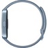 Смарт-годинник Huawei Band 10 Blue Metal Body (55020ELL)