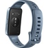 Смарт-годинник Huawei Band 10 Blue Metal Body (55020ELL)