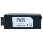 Контейнер для відпрацьованих чорнил Epson T04D0/EWMB1 C13T04D000 chip Barva (IC-T04D0)