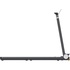 Бігова доріжка Kingsmith Treadmill MC21 (TRMC21F)