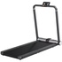 Бігова доріжка Kingsmith Treadmill MC21 (TRMC21F)