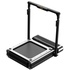 Бігова доріжка Kingsmith Walkingpad Treadmill R3 Hybrid (R3 HYBRID)