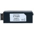 Контейнер для відпрацьованих чорнил Epson T04D0/EWMB1 C13T04D000 chip Barva (IC-T04D0)