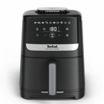 Мультипіч Tefal Easy Fry Silence (EY5528E0)
