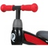 Біговел QPlay Біговел дитячий Sweetie Red (B-401SweetieRed)
