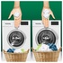 Капсули для прання Ariel Pods All-in-1 Sensitive Skin Для чутливої шкіри 30 шт. (8700216766012)