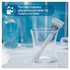 Змінні касети Gillette Venus Satin Care 3 шт. (8006540816837)