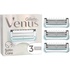 Змінні касети Gillette Venus Satin Care 3 шт. (8006540816837)