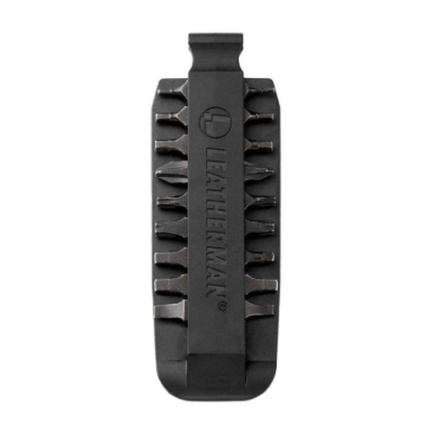 Мультитул Leatherman ARC (833076)